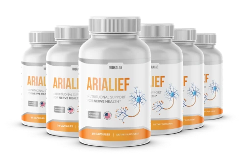 arialief-order