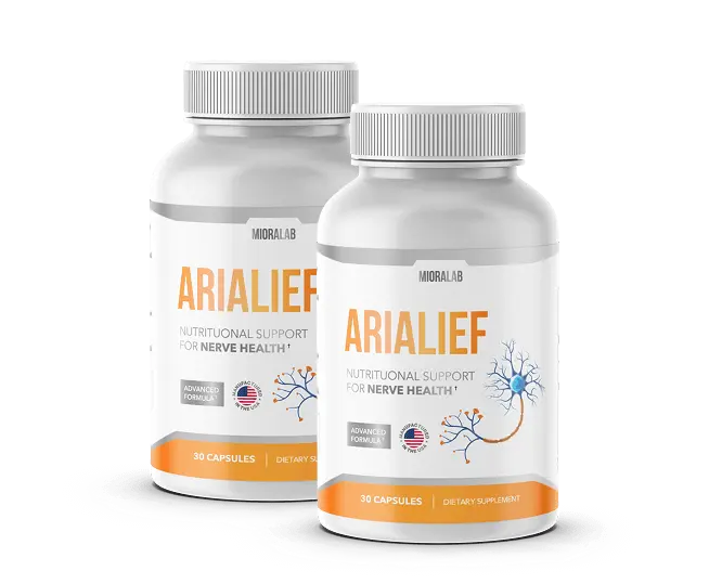 arialief-buy